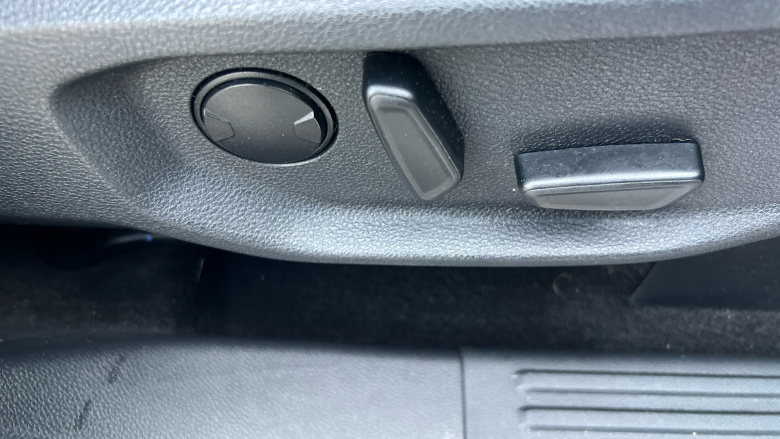 Ford Ranger Diesel Pick Up Double Cab Wildtrak 2.0 EcoBlue 205 Auto